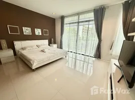 3 Bedroom Condo for rent at Kamala Regent, Kamala, Kathu, Phuket, Thailand