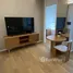 1 Bedroom Apartment for rent at The Saint Residences, Chomphon