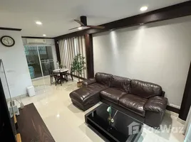 บ้านเดี่ยว 3 ห้องนอน ให้เช่า ในโครงการ บ้านกลางเมือง สาทร – ตากสิน 2, บางค้อ, จอมทอง, กรุงเทพมหานคร