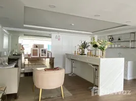 อพาร์ทเม้นท์ 1 ห้องนอน ให้เช่า ในโครงการ ชาโตว์ อิน ทาวน์ รัชโยธิน, ดินแดง, ดินแดง