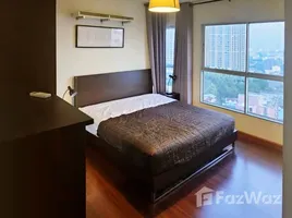 2 Schlafzimmer Wohnung zu vermieten im S&S Sukhumvit Condominium, Bang Na, Bang Na, Bangkok