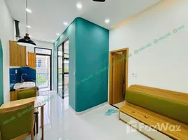 1 Schlafzimmer Villa zu vermieten in An Hai Dong, Da Nang, An Hai Dong, Son Tra