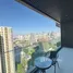 2 Bedroom Condo for rent at Vittorio 39, Khlong Tan Nuea, Watthana, Bangkok, Thailand