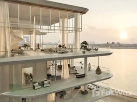 2 спален Квартира на продажу в Serenia Living Tower 1, The Crescent, Palm Jumeirah