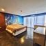 3 Bedroom Condo for sale at Jomtien Plaza Condotel, Nong Prue, Pattaya, Chon Buri, Thailand