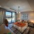 4 спален Таунхаус на продажу в Mykonos, Artesia, DAMAC Hills (Akoya by DAMAC)