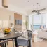 1 спален Квартира в аренду в Mayan 3, Yas Bay, Yas Island, Абу-Даби, Объединённые Арабские Эмираты