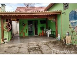2 chambre Maison for sale in Pesquisar, Bertioga, Pesquisar