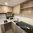 Appartement Studio à louer à One Surin, Serangoon central, Serangoon, North-East Region