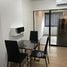 1 Bedroom Condo for rent at Supalai Loft Chaeng Wattana, Bang Talat, Pak Kret, Nonthaburi, Thailand