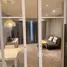 2 Bedroom Condo for rent at Bangkok Horizon Ramkhamhaeng, Hua Mak