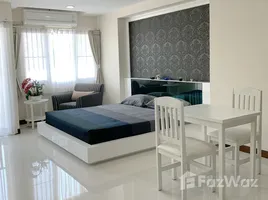 在Charming Resident Sukhumvit 22租赁的开间 住宅, Khlong Toei