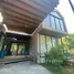 Maison 5 chambre à louer à Nai Hien Dong, Da Nang, Nai Hien Dong, Son Tra, Da Nang