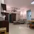 Studio Apartment for rent at San Antonio Residence Makati, Makati City