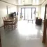 1 chambre Condominium à vendre à Aree Place Phahonyothin., Sam Sen Nai