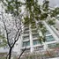 4 Schlafzimmer Appartement zu verkaufen im One Roxas Triangle, Makati City, Southern District, Metro Manila, Philippinen