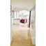 3 Bedroom Apartment for sale at Très bel appartement de 120 m² à vendre Palmiers, Na Sidi Belyout