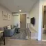 1 Bedroom Condo for rent at THE BASE Bukit, Wichit, Phuket Town, Phuket, Thailand