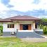 3 спален Дом for rent in Nong Phueng, Чианг Маи, Nong Phueng