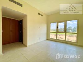 4 спален Дом на продажу в The Townhouses at Al Hamra Village, Al Hamra Village