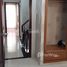 3 Bedroom House for sale in Tan Binh, Ho Chi Minh City, Ward 1, Tan Binh