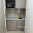 Studio Apartment for rent at Trump Towers, Makati City, Southern District