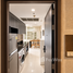 1 Habitación Departamento en venta en Nye by Sansiri, Khlong Ton Sai