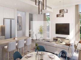 3 غرفة نوم تاون هاوس للبيع في Mudon Al Ranim 1, Arabella Townhouses, مودون