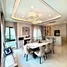 4 Bedroom House for sale at The City Ekkamai - Ladprao, Phlapphla, Wang Thong Lang