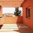 2 chambre Appartement à vendre à Appartement en vente., Na Menara Gueliz, Marrakech, Marrakech Tensift Al Haouz