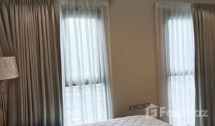 1 Bedroom Condo for sale in Khlong Tan, Bangkok Rhythm Sukhumvit 36-38