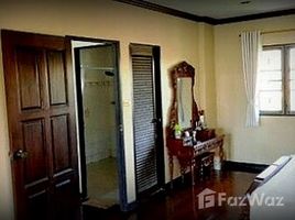 4 Bedroom House for sale at Baan Chuenkamon Niwet 5, Ram Inthra, Khan Na Yao