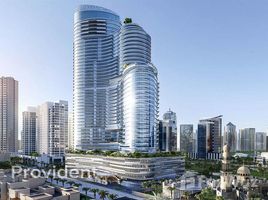 1 спален Квартира на продажу в Imperial Avenue, Downtown Dubai