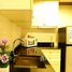 1 Bedroom Apartment for rent at The Reserve - Kasemsan 3, Wang Mai