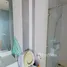 ขายคอนโด 1 ห้องนอน ในโครงการ เซอร์เคิล คอนโดมิเนียม, มักกะสัน