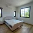 在Chiang Mai View Doi租赁的5 卧室 别墅, Nong Khwai, 杭东, 清迈, 泰国