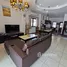 5 Bedroom Villa for rent at Sunshine Mountain One, Hin Lek Fai, Hua Hin, Prachuap Khiri Khan, Thailand