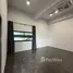 66 ตรม. Office for rent in จอมพล, จตุจักร, จอมพล