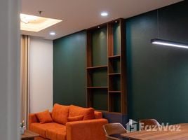 2 Bedroom Condo for rent at Monarchy, An Hai Tay