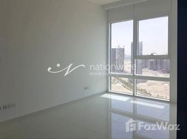 2 chambre Appartement à vendre à Horizon Tower A., City Of Lights, Al Reem Island