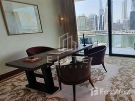 4 спален Квартира на продажу в Dorchester Collection Dubai, DAMAC Towers by Paramount, Business Bay, Дубай