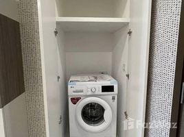 2 Bedroom Condo for rent at Ideo Mobi Sukhumvit 66, Bang Na