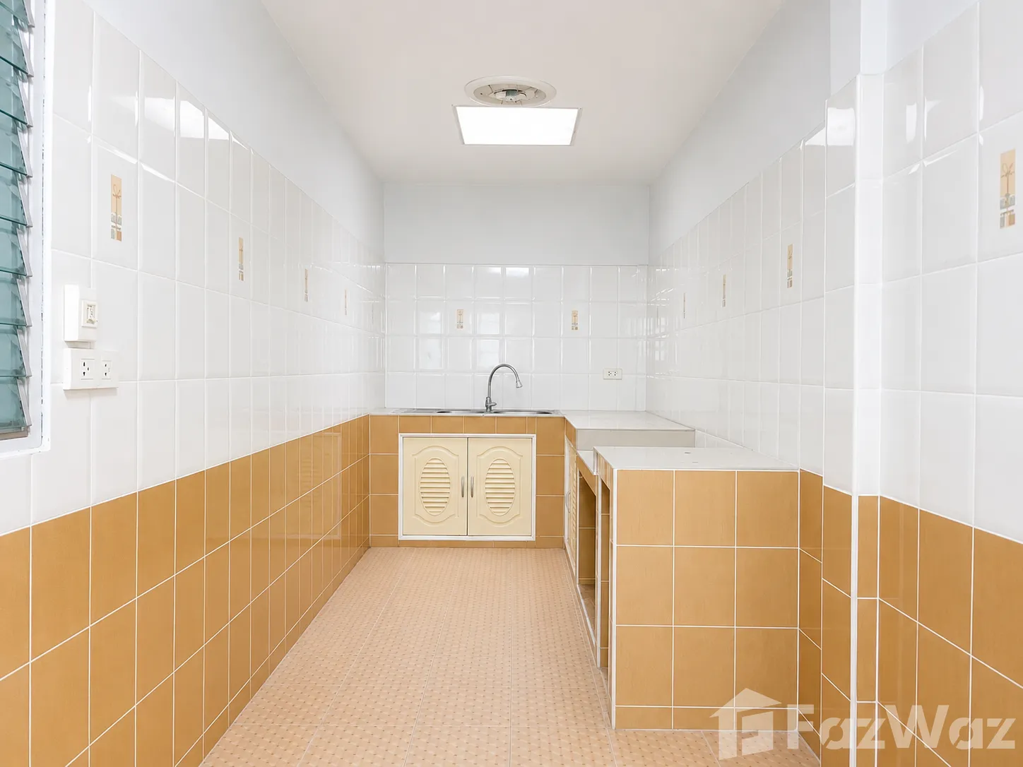 3 Bedroom House for sale at Ekkawin Leab Klong 2 — photo 4