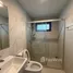 4 Bedroom Villa for sale at Supalai Parkville Pattaya-Sukhumvit, Nong Prue
