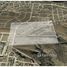  Land for sale in Baja California, Tijuana, Baja California