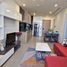 Risemount Apartment 에서 임대할 1 침실 콘도, Thuan Phuoc