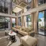 6 Habitación Villa en alquiler en Nai Hien Dong, Da Nang, Nai Hien Dong