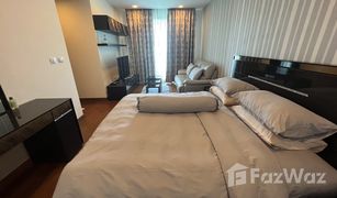 3 Bedrooms Condo for sale in Na Kluea, Pattaya The Palm Wongamat