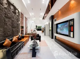 3 Habitación Casa en alquiler en Hoa Thuan Dong, Da Nang, Hoa Thuan Dong
