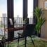 1 Bedroom Condo for rent at BEATNIQ Sukhumvit 32, Khlong Tan, Khlong Toei